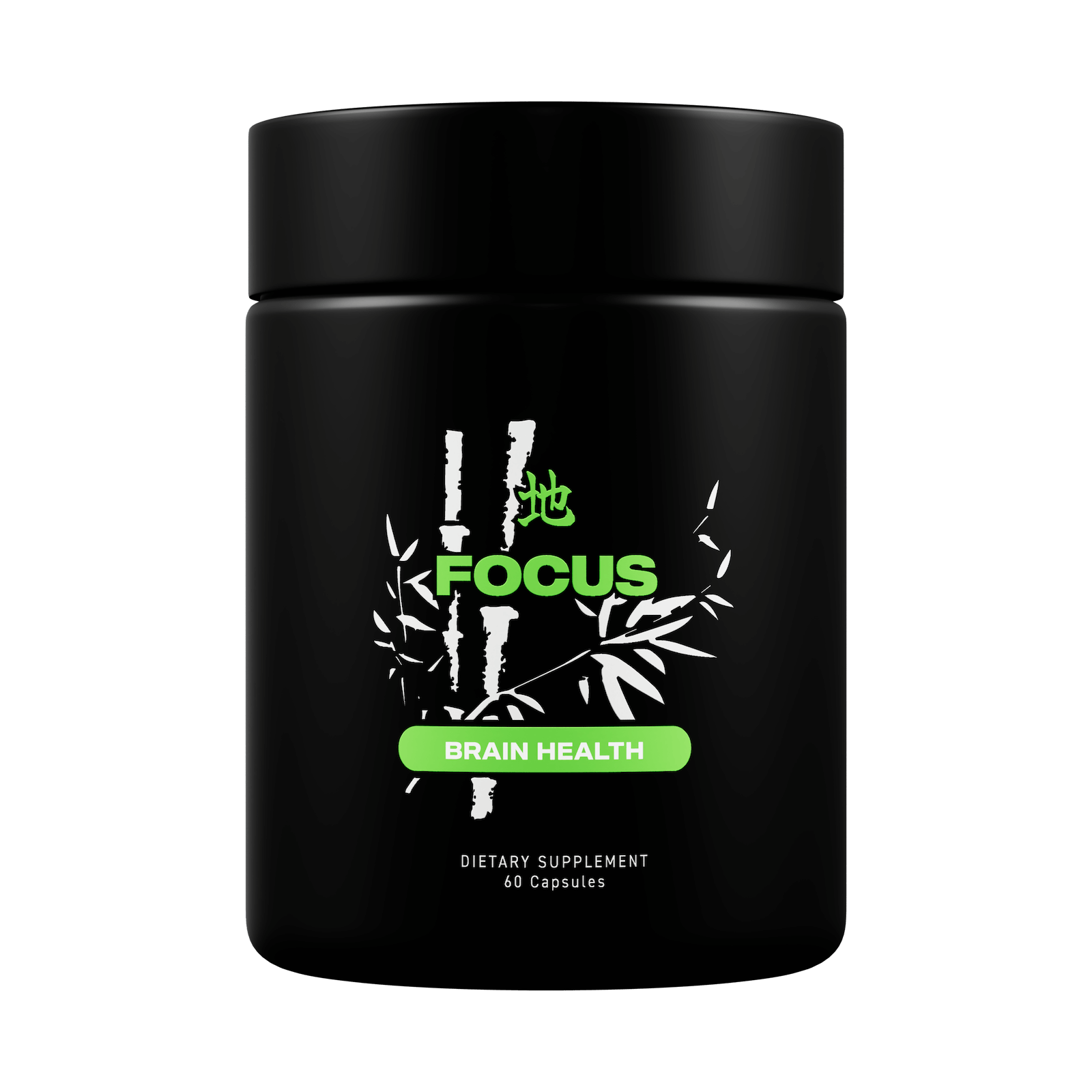 NOOTROPICS