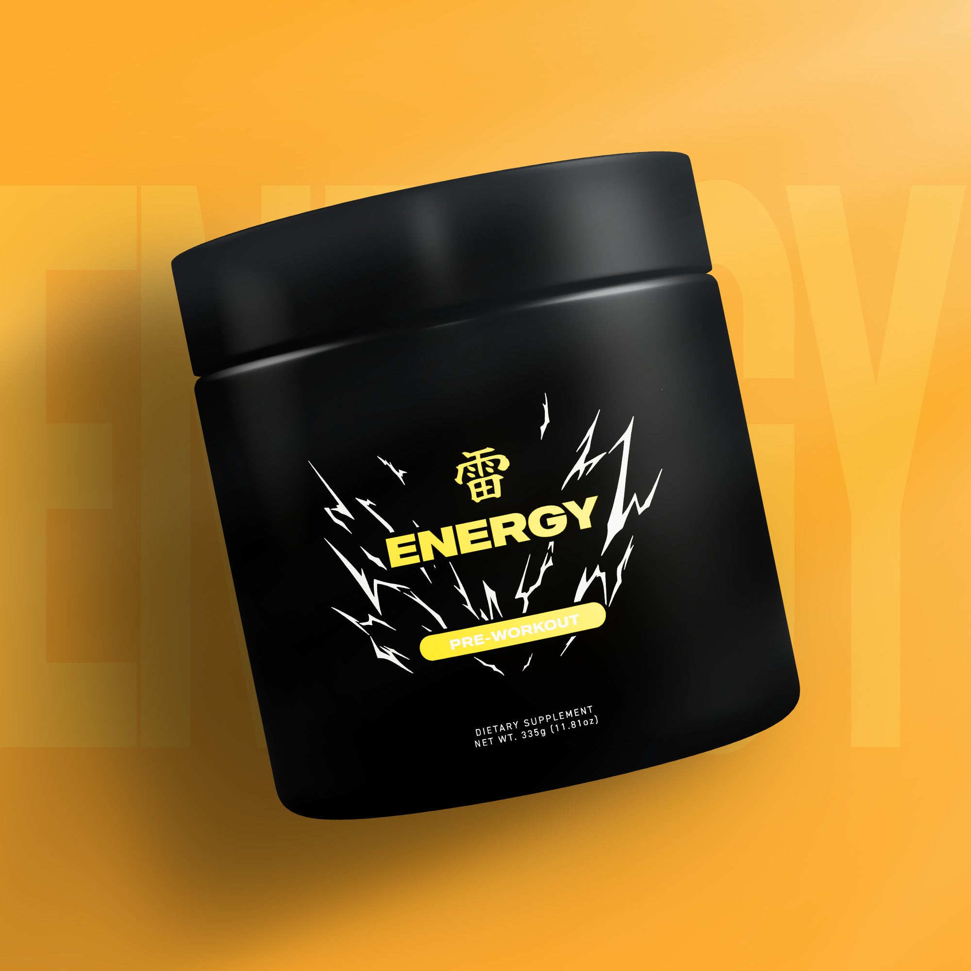 Hero Stack – UI Test