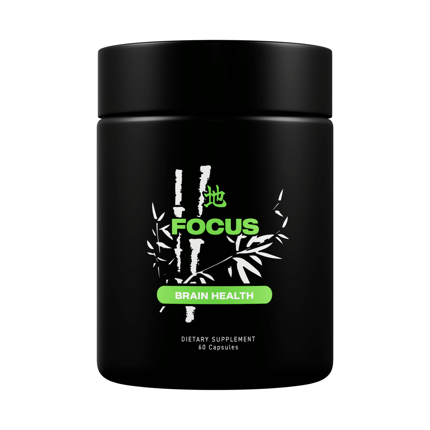 NOOTROPICS