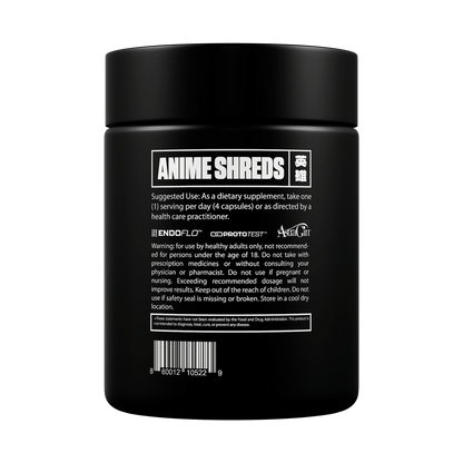 TESTOSTERONE BOOSTER